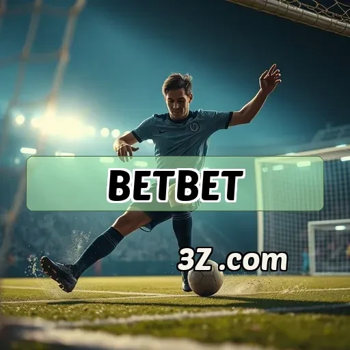Jackpots da betbet: Emoção e Prêmios em Alta Voltagem