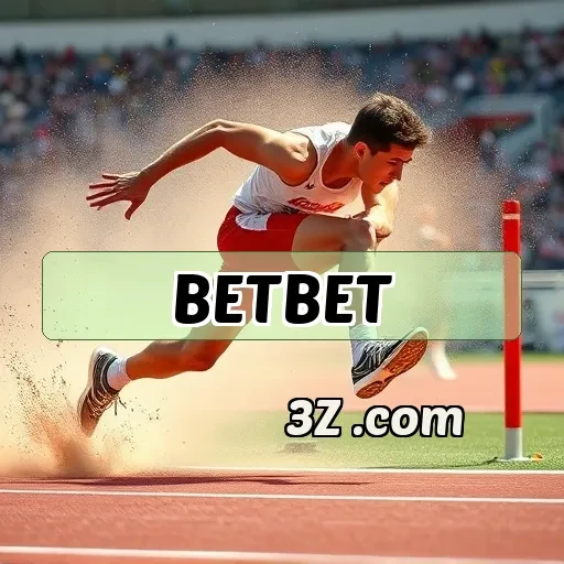 Apoio Eficaz: Como a betbet Revoluciona Seu Suporte