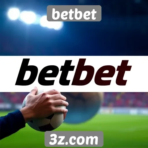 Segurança e confiabilidade do site betbet