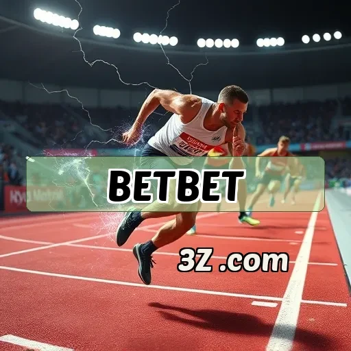 Aventura Repleta de Emoção: Casino Betbet em Destaque