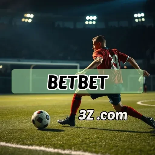 Experimente a emoção do livebet no betbet hoje mesmo