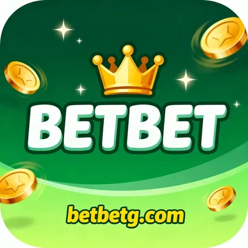 betbet