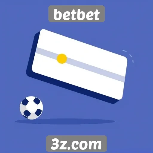 Opções de pagamento disponíveis no site Betbet